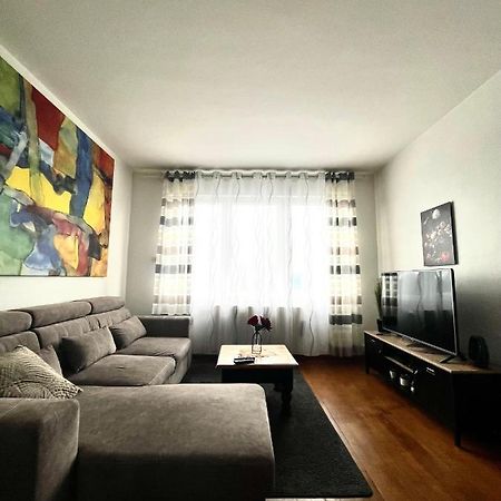Chez Michel Daire Lens Dış mekan fotoğraf