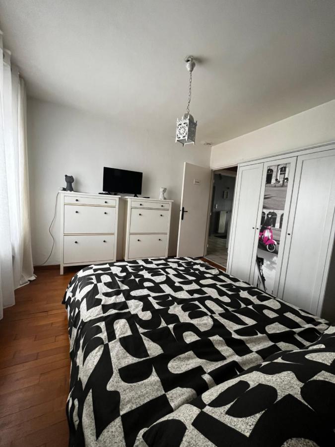 Chez Michel Daire Lens Dış mekan fotoğraf
